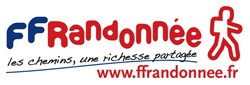 FFRandonnée