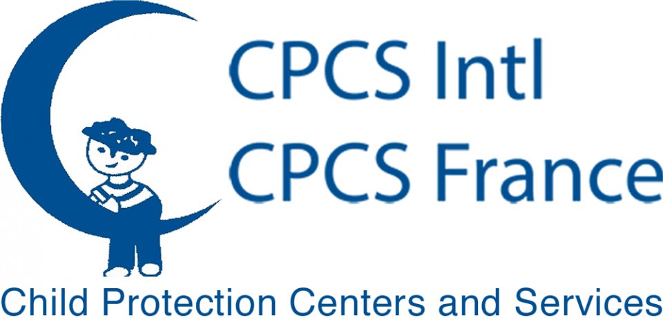 CPCS France