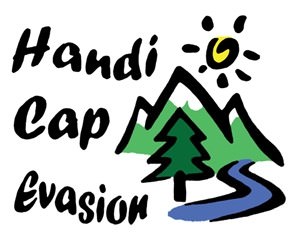 Handi Cap Evasion