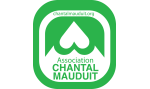 Association Chantal Mauduit