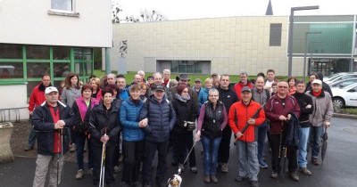 Journée Asperges du 17 avril 2016