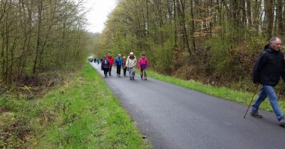 Journée Asperges du 17 avril 2016