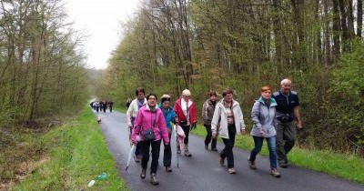 Journée Asperges du 17 avril 2016