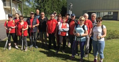 Réunion d'Infos Bretagne - 21 mai 2017