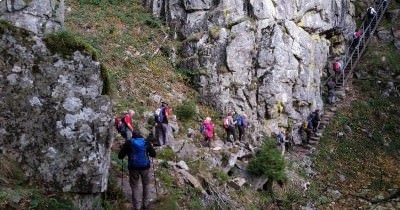 Week-end à la Bresse - 30 septembre - 1er octobre 2017