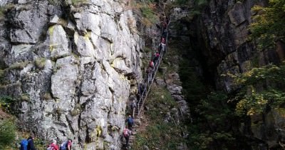 Week-end à la Bresse - 30 septembre - 1er octobre 2017