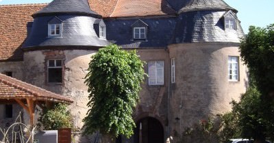 Marche hebdomadaire du mardi