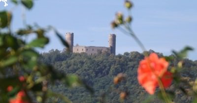 Barr - Heiligenstein - 10 octobre 2021