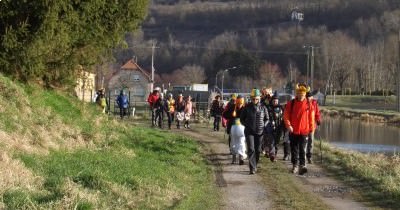 Marche du Mardi Gras - 01 mars 2022