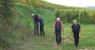 3 jours en Alsace aux couleurs de l'Automne - 7-8-9 octobre 2022