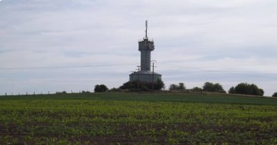 Marche hebdomadaire du mardi