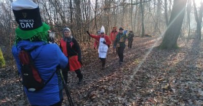 5e Speckmarche - 21 février 2023