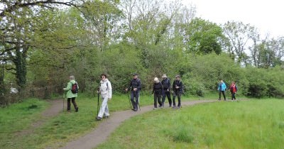 Bretagne - St-Cast-le-Guildo - du 29 avril au 6 mai 2023