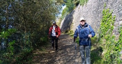 Bretagne - St-Cast-le-Guildo - du 29 avril au 6 mai 2023