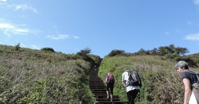 Bretagne - St-Cast-le-Guildo - du 29 avril au 6 mai 2023