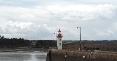 Bretagne - St-Cast-le-Guildo - du 29 avril au 6 mai 2023