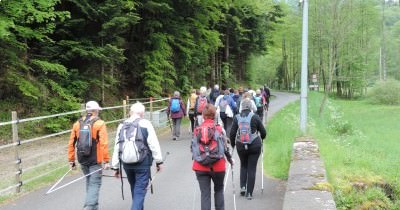 Journée "Asperges" - 14 mai 2023