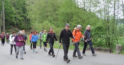 Journée "Asperges" - 14 mai 2023