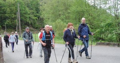 Journée "Asperges" - 14 mai 2023