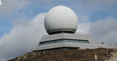 Traversée des Hautes-Vosges GR 5 - du 16 au 23 juillet 2023