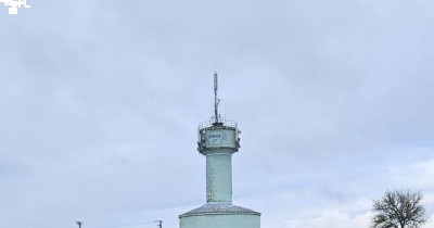 Marche hebdomadaire du mardi