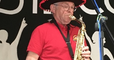 Journée "Asperges" - 10 mai 2026