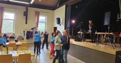 Journée "Asperges" - 05 mai 2024