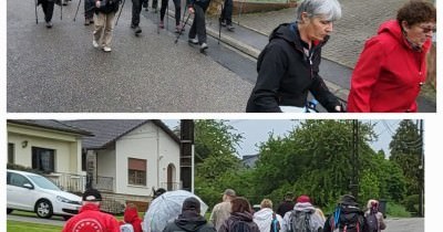 Journée "Asperges" - 05 mai 2024