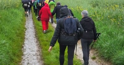 Journée "Asperges" - 05 mai 2024