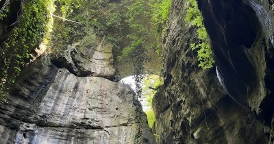 Les Aravis (Haute-Savoie) - Du 22 au 29 juin 2024