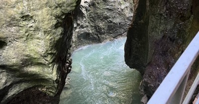 Les Aravis (Haute-Savoie) - Du 22 au 29 juin 2024