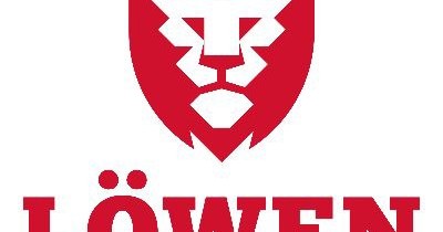 Forêt-Noire - du 11 au 13 septembre 2026