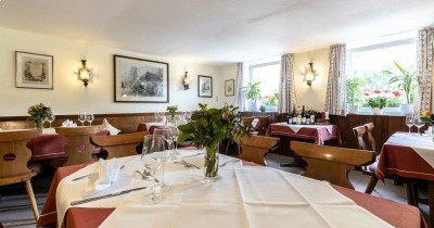 Forêt-Noire - du 11 au 13 septembre 2026