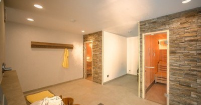 Forêt-Noire - du 11 au 13 septembre 2026