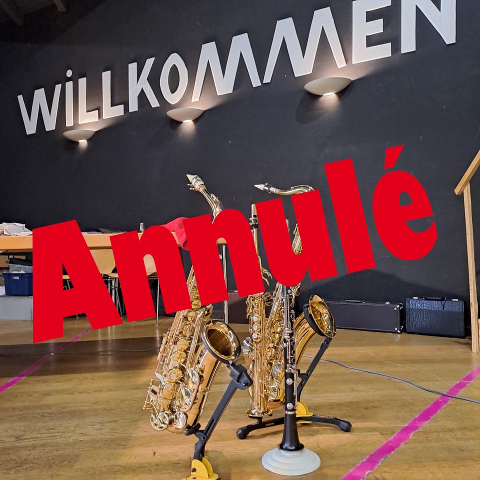 Namaste fête l'Automne - 09 novembre 2025 Namaste fête l'Automne - 09 novembre 2025