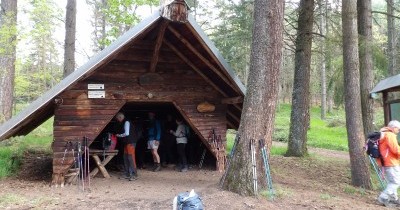 Week-End Printanier en Alsace à Ribeauvillé - 26-27 avril 2025