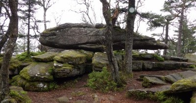 Week-End Printanier en Alsace à Ribeauvillé - 26-27 avril 2025