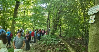 Journée "Asperges" - 11 mai 2025