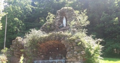 Rando à la journée - Neustadtmuhle (Dabo) - 12 juin 2025