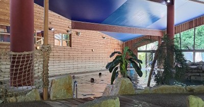 Les Montagnes du Haut-Giffre - 28 juin au 5 juillet 2025