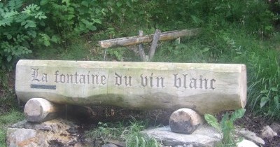 Les Montagnes du Haut-Giffre - 28 juin au 5 juillet 2025