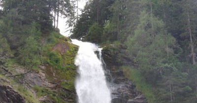Les Montagnes du Haut-Giffre - 28 juin au 5 juillet 2025