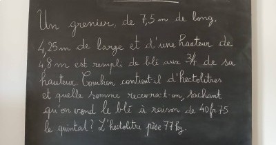 Les Montagnes du Haut-Giffre - 28 juin au 5 juillet 2025
