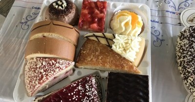 43e Marche Populaire - 21 septembre 2025