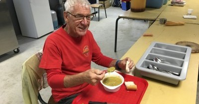 43e Marche Populaire - 21 septembre 2025