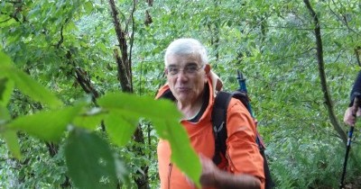 Forêt-Noire - du 28 au 30 septembre 2025