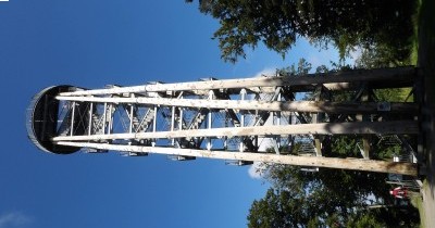 Forêt-Noire - du 28 au 30 septembre 2025