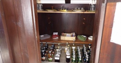 Forêt-Noire - du 28 au 30 septembre 2025