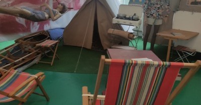 Forêt-Noire - du 28 au 30 septembre 2025 Forêt-Noire - du 28 au 30 septembre 2025