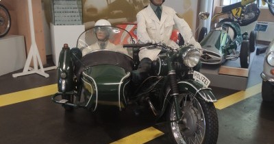 Forêt-Noire - du 28 au 30 septembre 2025 Forêt-Noire - du 28 au 30 septembre 2025